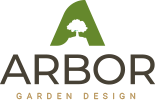 Arbor Garden Design